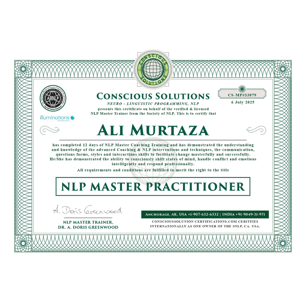 Untitled design (16)